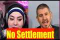 UPDATE Ethan Klein vs Frogan | 8