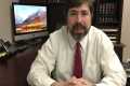 Alimony: 3 Things You Didn't Know -