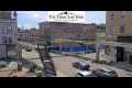 Downtown Morristown, TN - from The