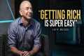 I Got Rich When I Understood This | 