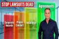 Can Shareholders Sue You Personally?