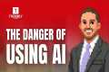 The Dangers of Using an AI Lawyer |