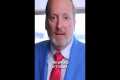 Choosing the Right Divorce Attorney: