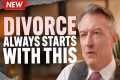 Divorce Lawyer Reveals Why 70% Of