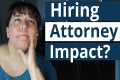 What happens when you hire a Workers' 
