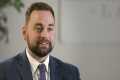 Attorney Brent Packard | San Antonio