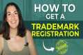 Trademark Registration Process