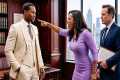 After the Divorce I Made $300M—My