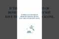 Divorce Protection | Your Essential