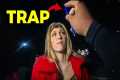 LAWYER: 5 NEW Tricks Cops Are Using