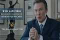 Why Law Firm Resources Matter in a