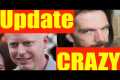UPDATE Karl Jobst vs Billy Mitchell