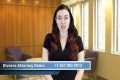 Divorce Attorneys Video Commercials
