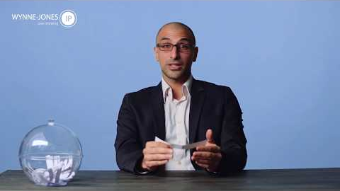 Would you rather be an engineer, scientist or an IP attorney?