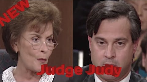 Ann’s personal injury case settled for $12,000 but she only got $2,000. Attorney Steven claims.