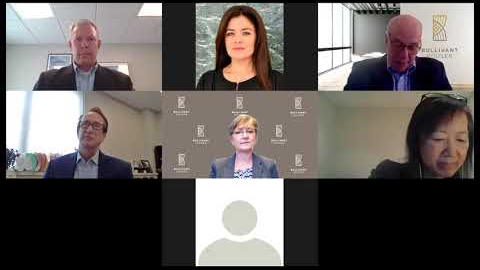 The Business of Law: Understanding Law Firm Financials