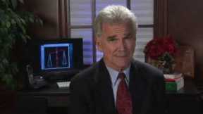 How to Sue a Divorce Attorney