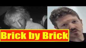Lawyer Reviews ALL Reckless Ben vs Bricks & Minifigs HACKED Police Footage
