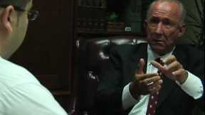What Are the Best DUI Defenses?