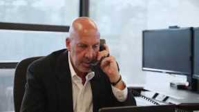 Don't Let Your Immigration Status Prevent You From Contacting a Lawyer