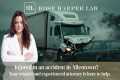 Allentown Personal Injury Attorney |