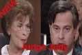 Ann’s personal injury case settled
