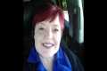 Overview of Real Estate Paralegal