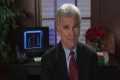 How to Sue a Divorce Attorney