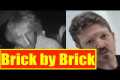 Lawyer Reviews ALL Reckless Ben vs