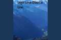 Legal Love Divorce Law