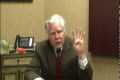 Personal Injury Lawyer Minneapolis MN 