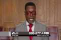 Allied Injury Group Commercial 2026 - 