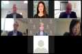 The Business of Law: Understanding
