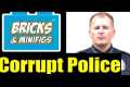 Lawyer Reviews LEAKED footage |