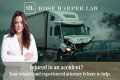 Personal Injury Attorney Car Accident 
