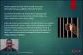 Sue Your Lawyer: Legal Malpractice