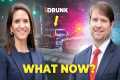 South Carolina DUI Laws Explained by